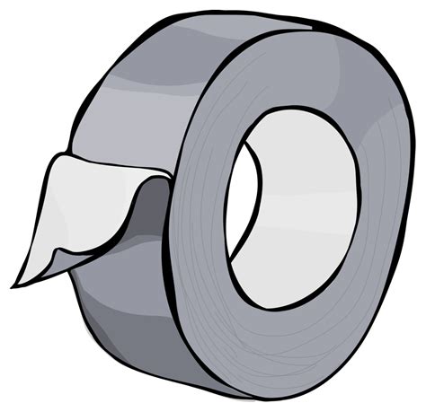 clipart tape|tape clip art free.